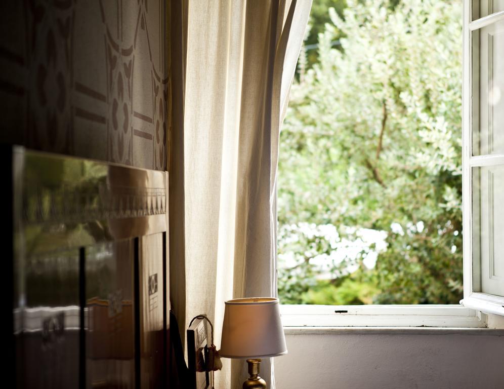 Locanda Del Pesce Briaco, B&B ลุคคา ภายนอก รูปภาพ
